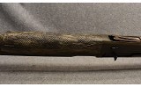 Benelli ~ Super Black Eagle 3 ~ 12 Gauge - Image 8 of 9
