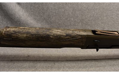 Benelli ~ Super Black Eagle 3 ~ 12 Gauge - Image 8 of 9