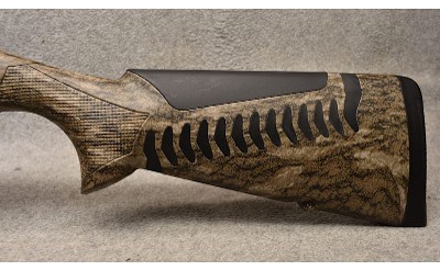 Benelli ~ Super Black Eagle 3 ~ 12 Gauge - Image 5 of 9