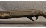 Benelli ~ Super Black Eagle 3 ~ 12 Gauge - Image 6 of 9