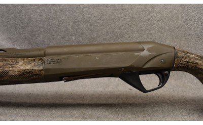 Benelli ~ Super Black Eagle 3 ~ 12 Gauge - Image 6 of 9