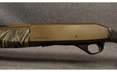 Stoeger ~ M3500 ~ 12 Gauge - Image 6 of 9