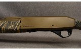 Stoeger ~ M3500 ~ 12 Gauge - Image 6 of 9