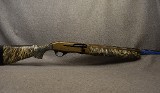 Stoeger ~ M3500 ~ 12 Gauge - Image 1 of 9