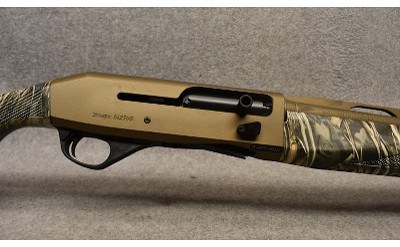 Stoeger ~ M3500 ~ 12 Gauge - Image 3 of 9