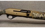 Stoeger ~ M3500 ~ 12 Gauge - Image 3 of 9