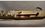 Stoeger ~ M3500 ~ 12 Gauge - Image 9 of 9