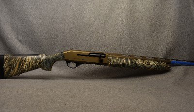 Stoeger ~ M3500 ~ 12 Gauge - Image 1 of 9