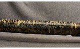 Stoeger ~ M3500 ~ 12 Gauge - Image 8 of 9