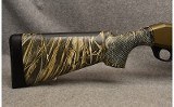 Stoeger ~ M3500 ~ 12 Gauge - Image 2 of 9