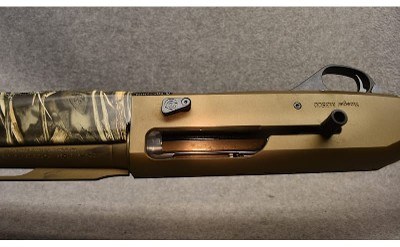 Stoeger ~ M3500 ~ 12 Gauge - Image 9 of 9