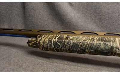 Stoeger ~ M3500 ~ 12 Gauge - Image 7 of 9