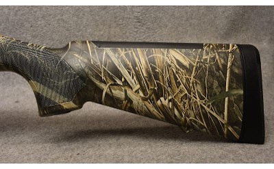 Stoeger ~ M3500 ~ 12 Gauge - Image 5 of 9