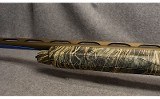Stoeger ~ M3500 ~ 12 Gauge - Image 7 of 9