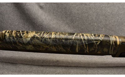 Stoeger ~ M3500 ~ 12 Gauge - Image 8 of 9