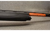 Franchi ~ Affinity Left Hand ~ 12 Gauge - 4 of 9