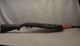 Franchi ~ Affinity Left Hand ~ 12 Gauge - 1 of 9