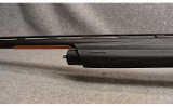 Franchi ~ Affinity Left Hand ~ 12 Gauge - 7 of 9