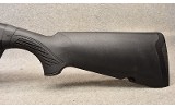 Franchi ~ Affinity Left Hand ~ 12 Gauge - 5 of 9
