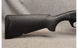 Franchi ~ Affinity Left Hand ~ 12 Gauge - 2 of 9