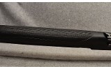Franchi ~ Affinity Left Hand ~ 12 Gauge - 8 of 9