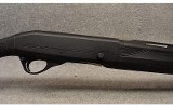Franchi ~ Affinity Left Hand ~ 12 Gauge - 3 of 9