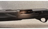 Franchi ~ Affinity Left Hand ~ 12 Gauge - 9 of 9