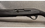 Franchi ~ Affinity Left Hand ~ 12 Gauge - 6 of 9