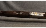 Franchi ~ Instinct SPLX ~ 12 Gauge - 8 of 9