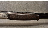 Franchi ~ Instinct SPLX ~ 12 Gauge - 4 of 9
