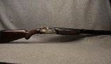 Franchi ~ Instinct SPLX ~ 12 Gauge - 1 of 9
