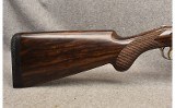 Franchi ~ Instinct SPLX ~ 12 Gauge - 2 of 9