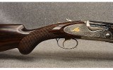 Franchi ~ Instinct SPLX ~ 12 Gauge - 3 of 9