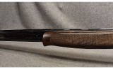 Franchi ~ Instinct SPLX ~ 12 Gauge - 7 of 9