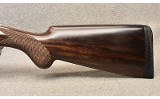 Franchi ~ Instinct SPLX ~ 12 Gauge - 5 of 9
