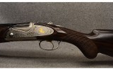 Franchi ~ Instinct SPLX ~ 12 Gauge - 6 of 9
