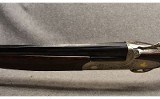 Franchi ~ Instinct SPLX ~ 12 Gauge - 9 of 9