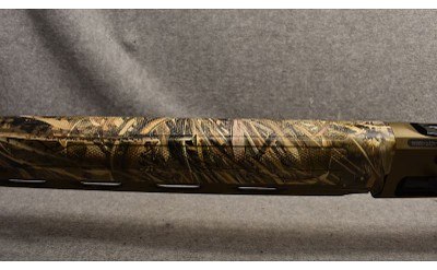 Stoeger ~ M3500 ~ 12 Gauge - Image 8 of 9