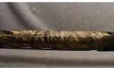 Stoeger ~ M3500 ~ 12 Gauge - Image 8 of 9