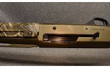 Stoeger ~ M3500 ~ 12 Gauge - Image 9 of 9