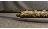 Stoeger ~ M3500 ~ 12 Gauge - Image 7 of 9