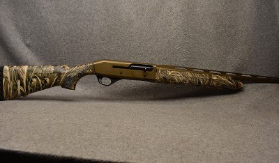 Stoeger ~ M3500 ~ 12 Gauge - Image 1 of 9