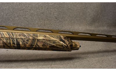 Stoeger ~ M3500 ~ 12 Gauge - Image 4 of 9