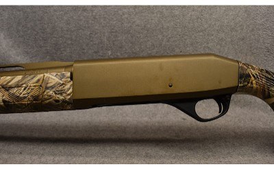 Stoeger ~ M3500 ~ 12 Gauge - Image 6 of 9