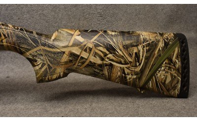 Stoeger ~ M3500 ~ 12 Gauge - Image 5 of 9