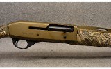 Stoeger ~ M3500 ~ 12 Gauge - Image 3 of 9
