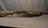 Stoeger ~ M3500 ~ 12 Gauge - Image 1 of 9