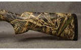 Stoeger ~ M3500 ~ 12 Gauge - Image 5 of 9