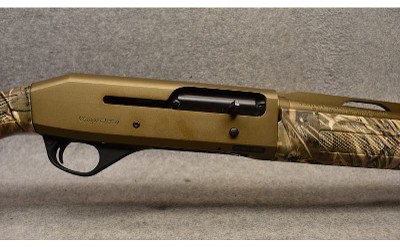 Stoeger ~ M3500 ~ 12 Gauge - Image 3 of 9