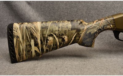 Stoeger ~ M3500 ~ 12 Gauge - Image 2 of 9